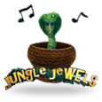 Jungle Jewels