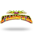 La Fiesta