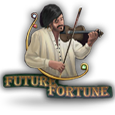 Future Fortune