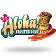 Aloha! Cluster Pays