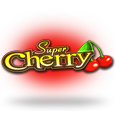 Super Cherry