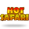 Hot Safari
