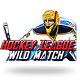 Hockey League Wild Match