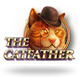 The Catfather
