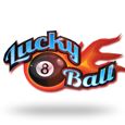 Lucky 8 Ball