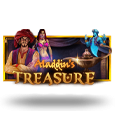 Aladdin's Treasure