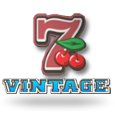 Vintage