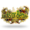 Jacks or Better
