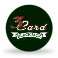 3 Card Blackjack