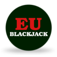 European Blackjack MH