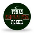 Texas Hold'em