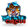 Wicked Circus