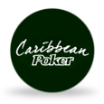Caribbean Poker