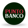 Punto Banco