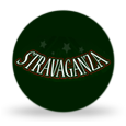 Stravaganza
