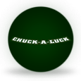 Chuck a Luck