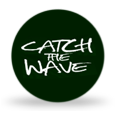 Catch the Wave
