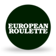European Roulette