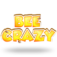 Bee Crazy