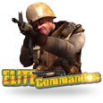 Elite Commandos