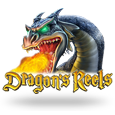 Dragon's Reels