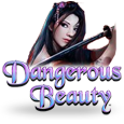 Dangerous Beauty
