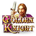 Golden Knight