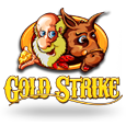 Gold Strike