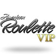 American VIP Roulette