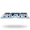 Arcader