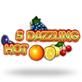5 Dazzling Hot