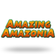 Amazing Amazonia