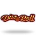 Dice &amp; Roll