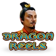 Dragon Reels