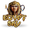 Egypt Sky