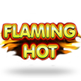 Flaming Hot