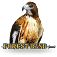 Forest Band