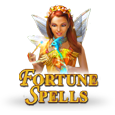 Fortune Spells