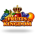 Fruits Kingdom