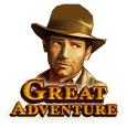 Great Adventure