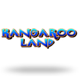 Kangaroo Land