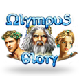 Olympus Glory