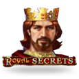 Royal Secrets