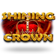 Shining Crown