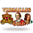 Versailles Gold