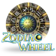 Zodiac Wheel