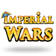 Imperial Wars