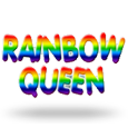 Rainbow Queen