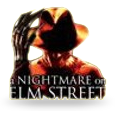 A Nightmare on Elm Street