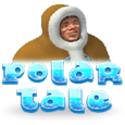 Polar Tale
